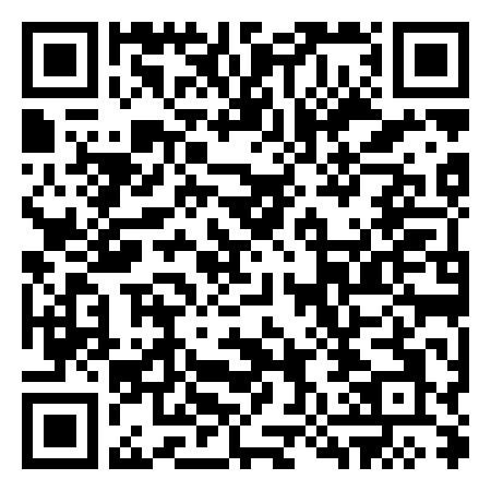 QR Code de Bowling Center