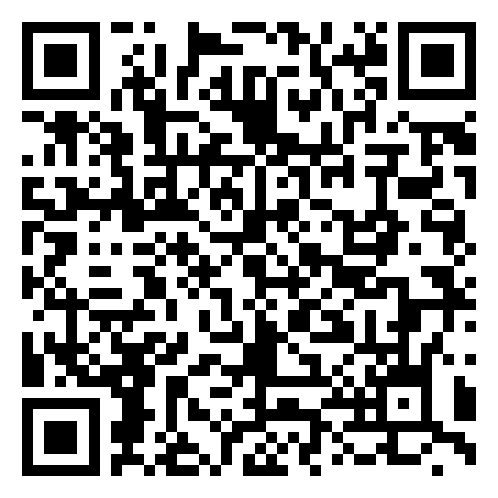 QR Code de Ð¡ÐºÑƒÐ´ÑŒÐ¿Ñ‚ÑƒÑ€Ð° ÐÐµÐ¿Ñ‚ÑƒÐ½