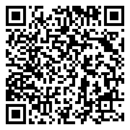 QR Code de Navigation House Visitor Centre