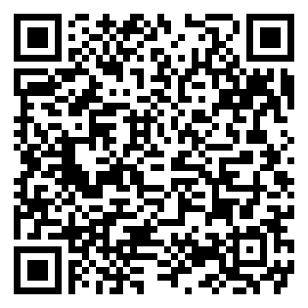 QR Code de Col de Fins