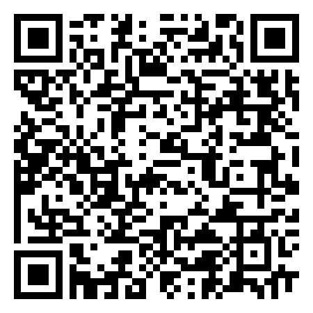 QR Code de Parque De Los Principes