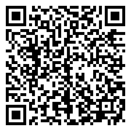 QR Code de Sherman Tank Monument.