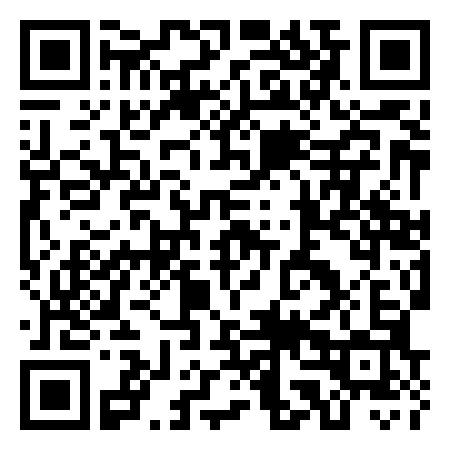 QR Code de Lago Nero