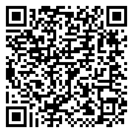QR Code de Zone De Silence