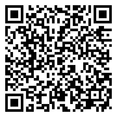 QR Code de mk2 Odéon (côté St Germain)