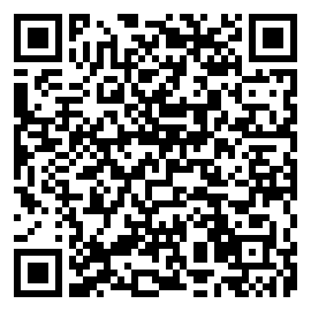 QR Code de Athletics Track Marta Galimany