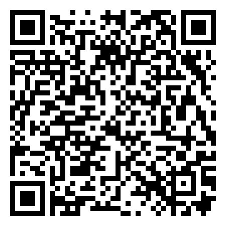 QR Code de Gabana Club