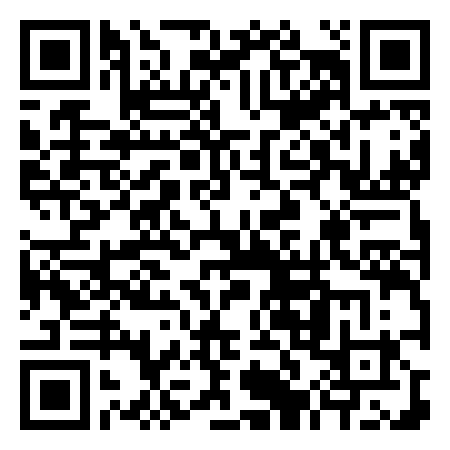 QR Code de Fife show