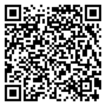 QR Code de Harlands Pond