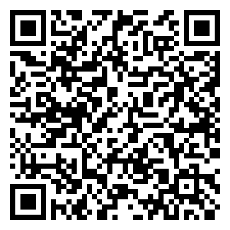 QR Code de Puerta de la Almudaina