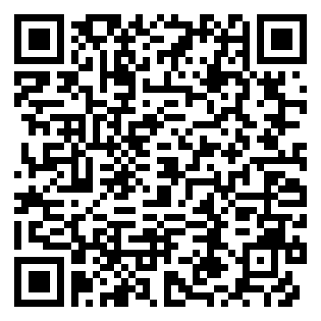 QR Code de Bridget Jones's apartment
