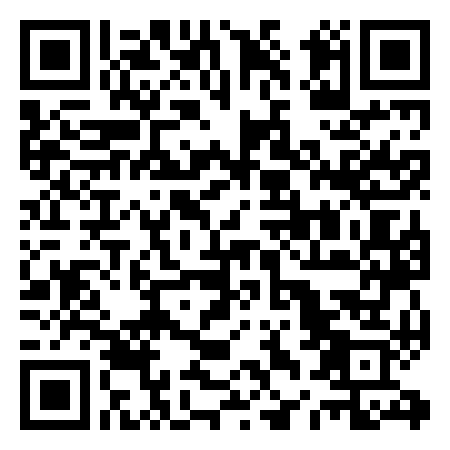 QR Code de Ruinas Ermita Santa Isabel y yacimientos