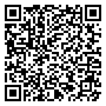 QR Code de Mural