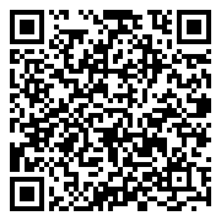 QR Code de Castrum Visigótic