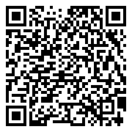 QR Code de Ferme urbaine circulaire du Trichon