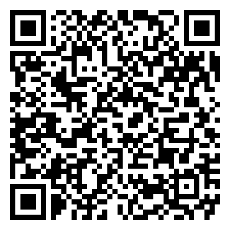 QR Code de Laghèt