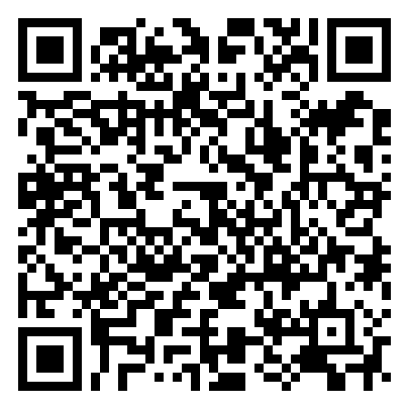 QR Code de Parco Ex Meccanica