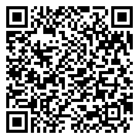 QR Code de VÃ­a de la Plata Park