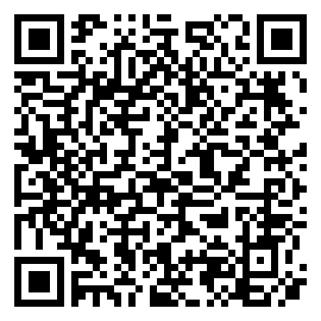 QR Code de Reynaert de Vos