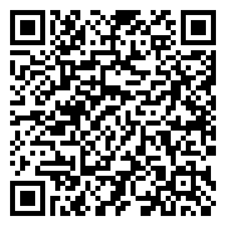 QR Code de Minigolf Bustelbach