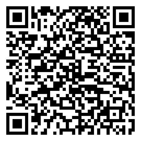 QR Code de NorthAdventure