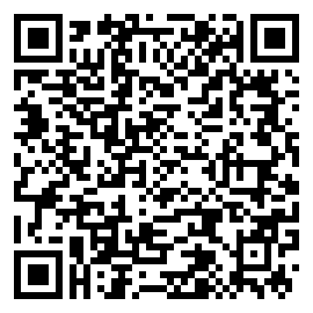 QR Code de Love2Stay