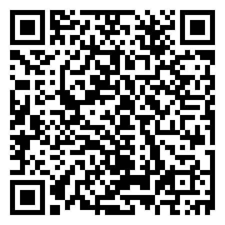 QR Code de Englische Anlagen