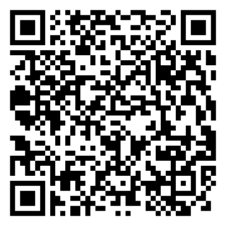 QR Code de Watergames Cagliari - Noleggio Gommoni