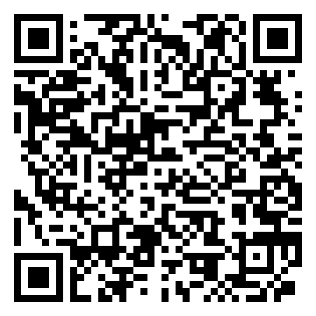 QR Code de Statua di Padre Pio