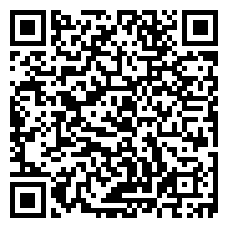QR Code de Puerta de Granada
