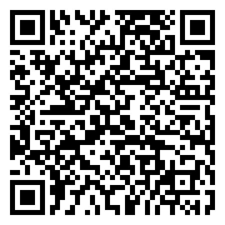 QR Code de Pepita