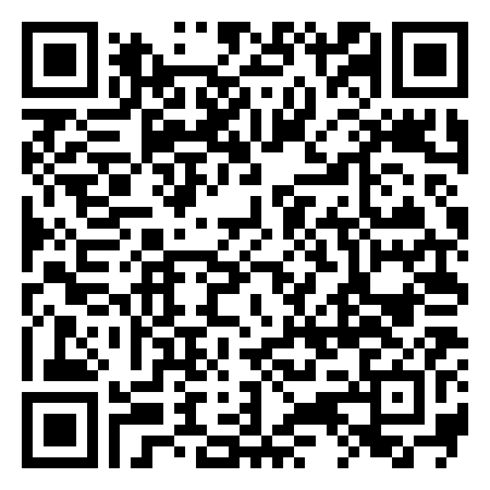 QR Code de TOTEM ADVENTURE RAFTING VALLE D'AOSTA