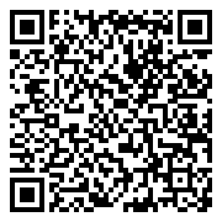 QR Code de KTB Allstars