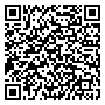 QR Code de Praza da Constitution