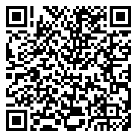 QR Code de Gessi Triassici