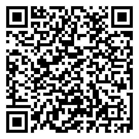 QR Code de Hopsiepops
