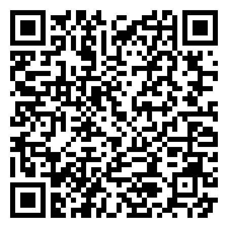 QR Code de Carambola
