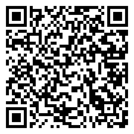 QR Code de English Garden