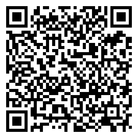 QR Code de Église Saint-Pierre Saint-Paul