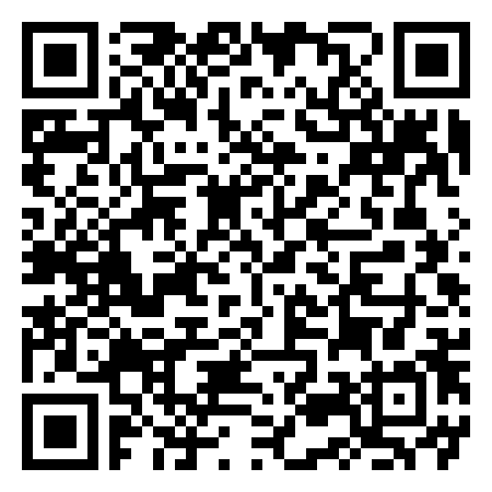QR Code de Play park