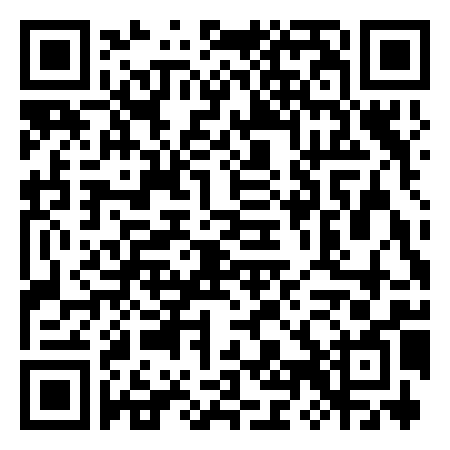 QR Code de Lawena Museum