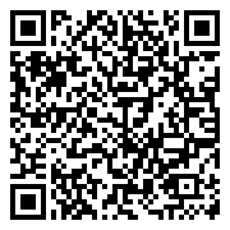 QR Code de Aire de jeux des Hauts bâtons