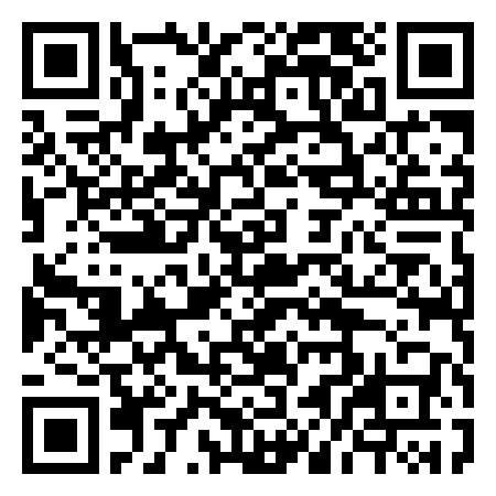 QR Code de Ispettoria Salesiana Sicula S Paolo