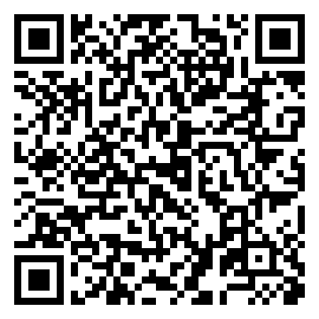 QR Code de Ziegler Park
