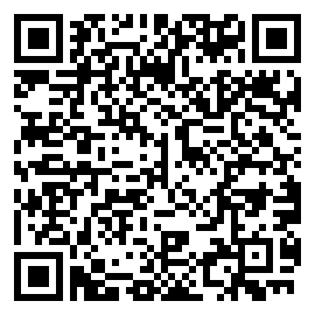 QR Code de Paseo de Madrid
