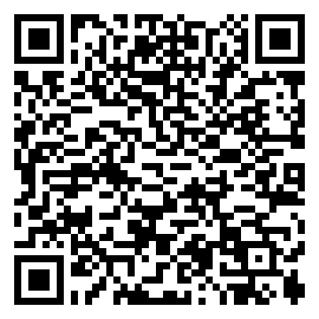QR Code de Pista max race
