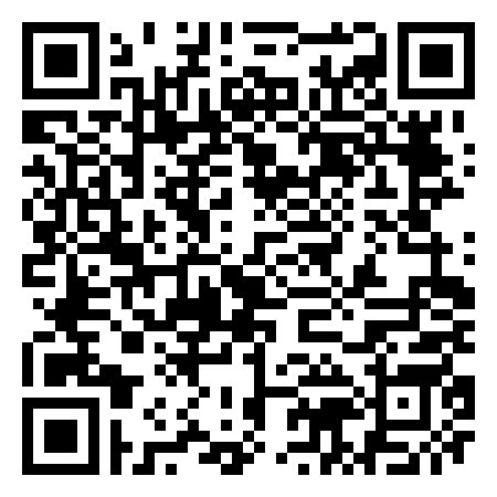QR Code de De kaai