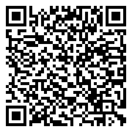 QR Code de Poblat ibéric de Montbarbat