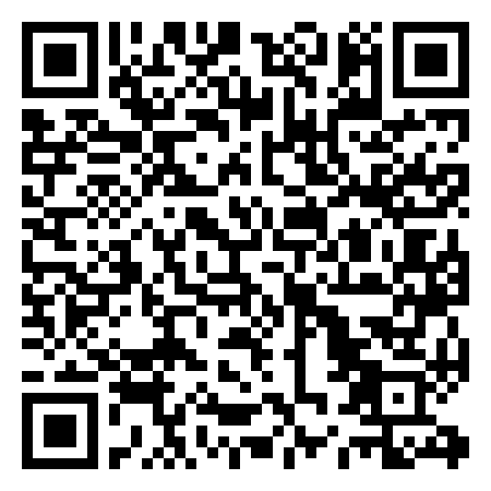 QR Code de Centre culturel Mauvezin