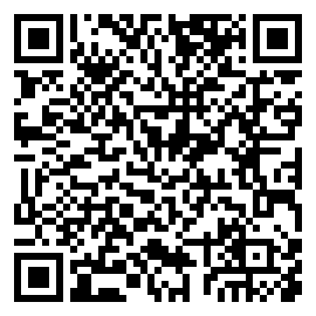 QR Code de Compagnia SoleLuna